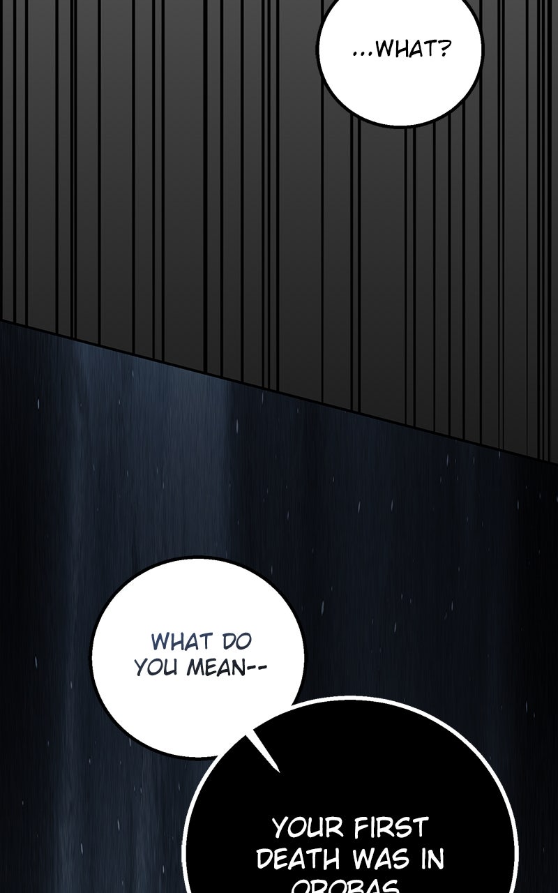 Read Teach Me How To Desire EN Manga Online