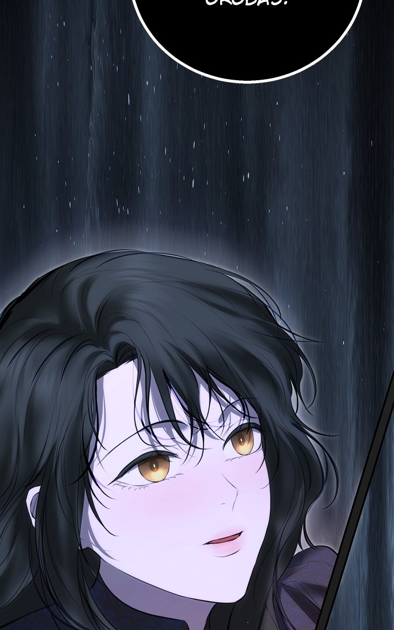 Read Teach Me How To Desire EN Manga Online