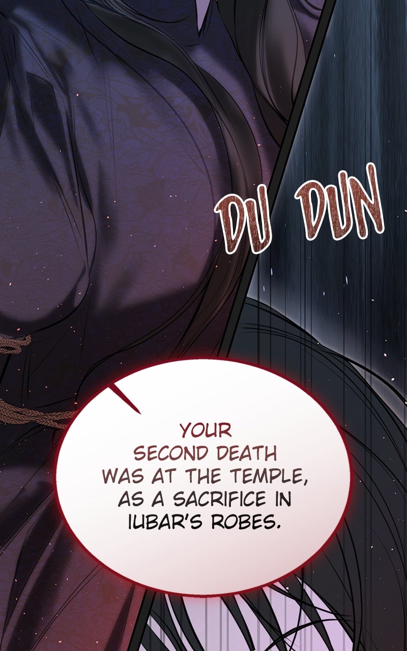 Read Teach Me How To Desire EN Manga Online