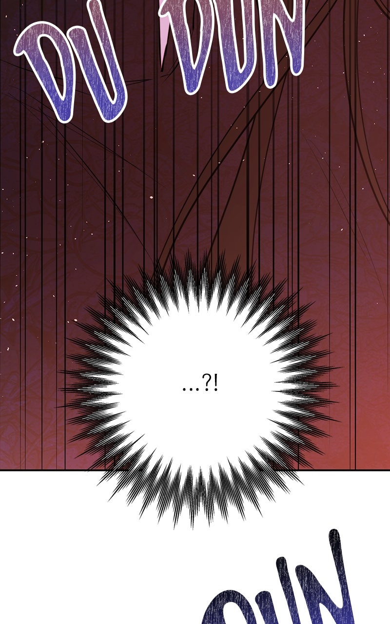 Read Teach Me How To Desire EN Manga Online