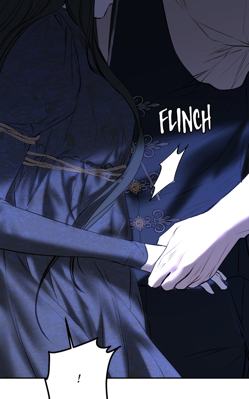 Read Teach Me How To Desire EN Manga Online