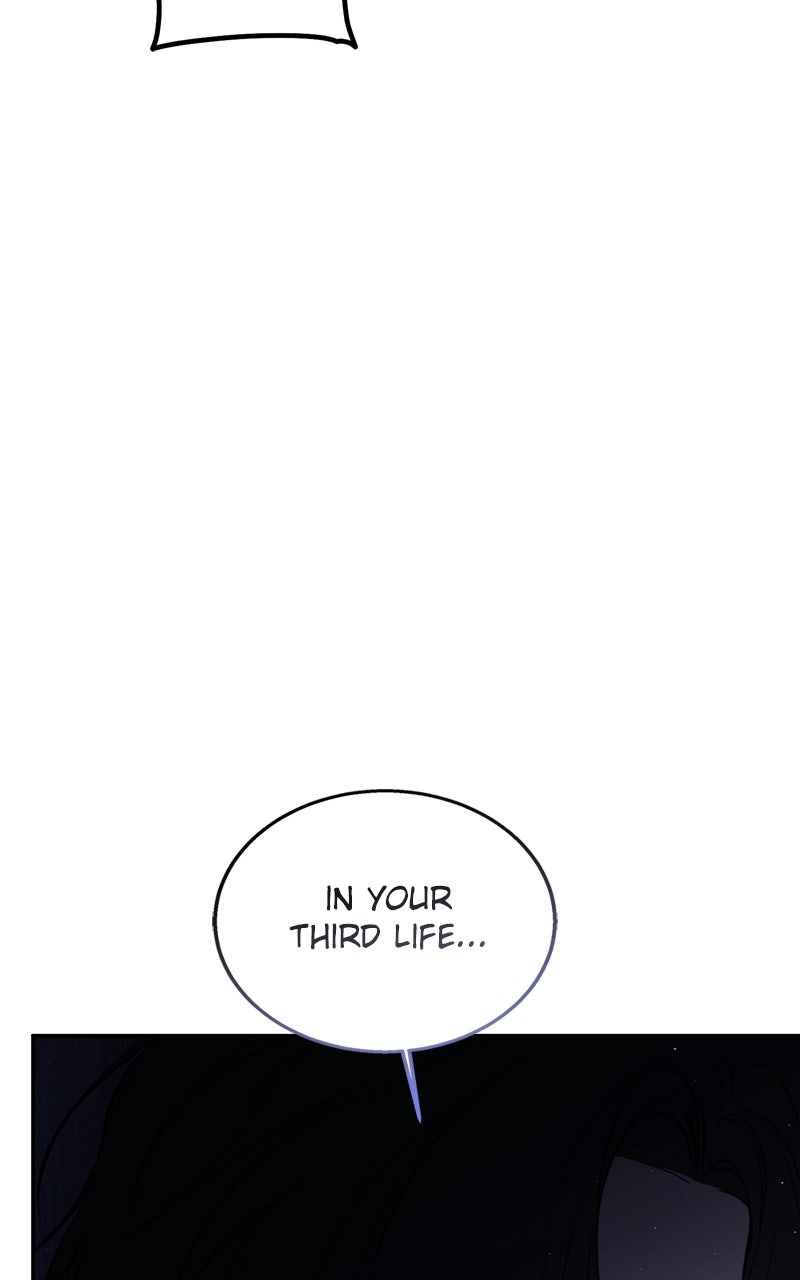 Read Teach Me How To Desire EN Manga Online