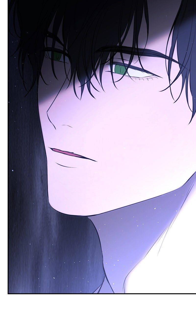 Read Teach Me How To Desire EN Manga Online
