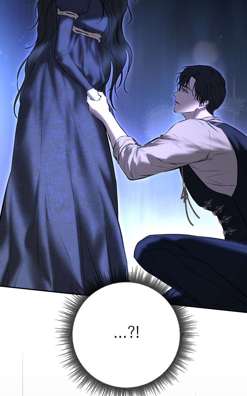 Read Teach Me How To Desire EN Manga Online