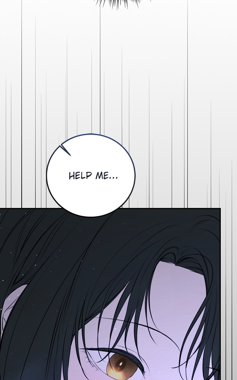 Read Teach Me How To Desire EN Manga Online