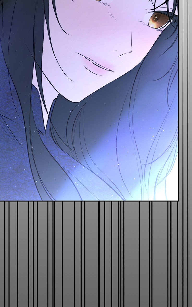 Read Teach Me How To Desire EN Manga Online