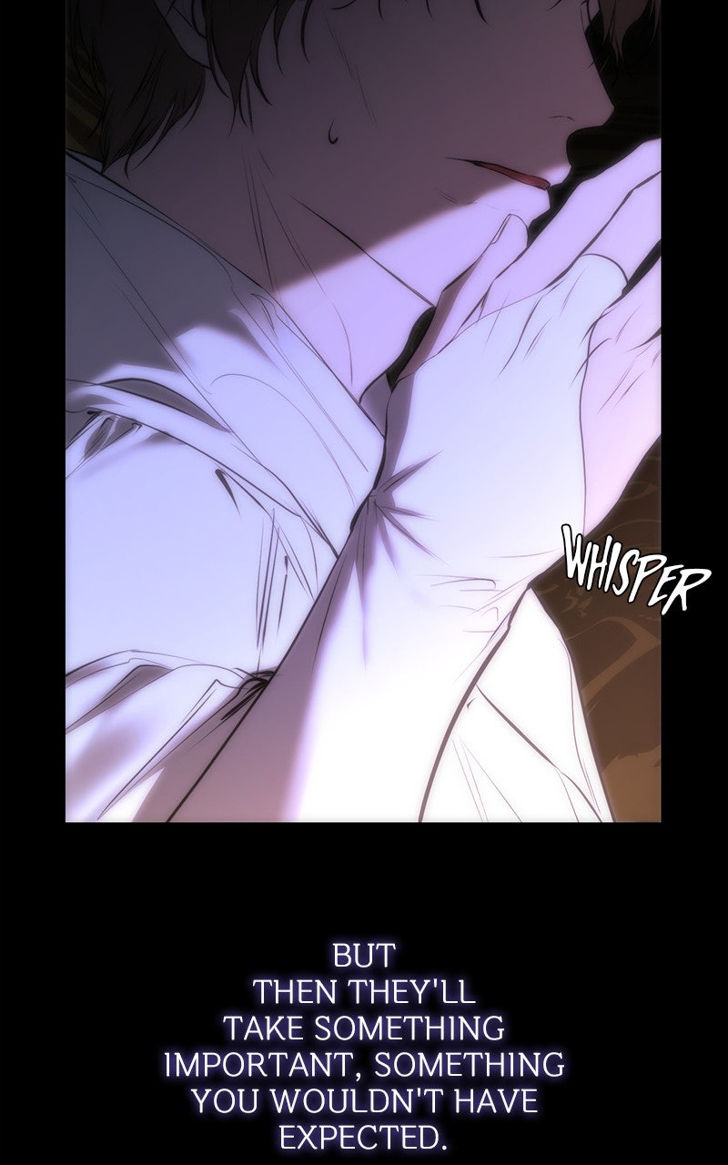Read Teach Me How To Desire EN Manga Online
