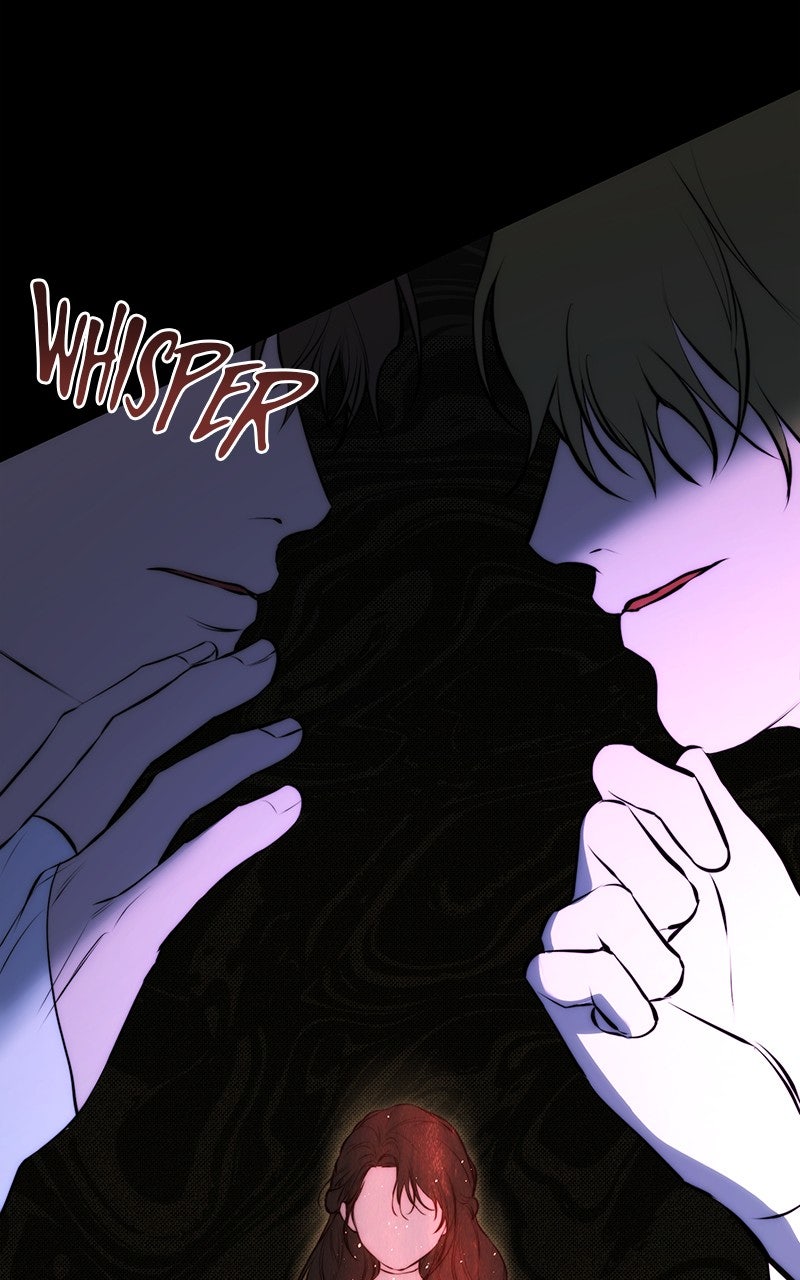 Read Teach Me How To Desire EN Manga Online