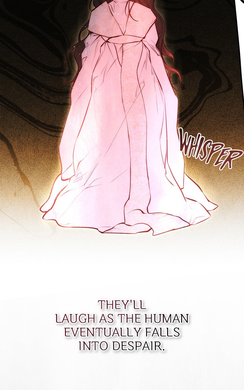 Read Teach Me How To Desire EN Manga Online
