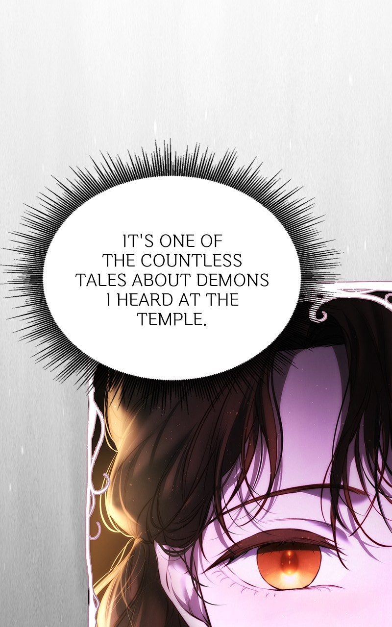 Read Teach Me How To Desire EN Manga Online