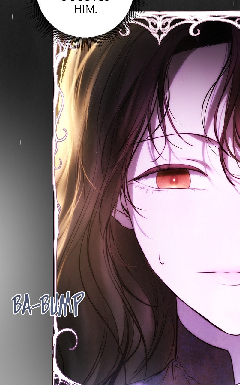 Read Teach Me How To Desire EN Manga Online