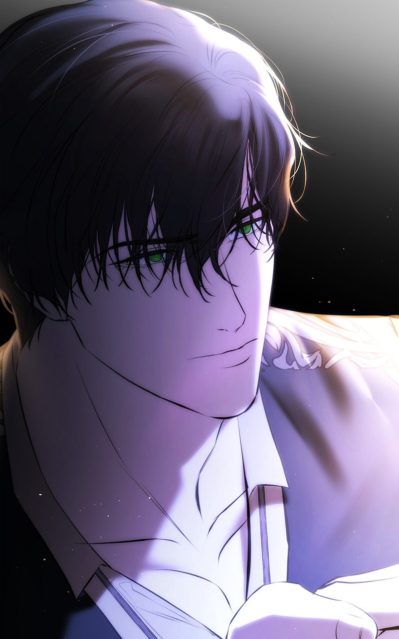 Read Teach Me How To Desire EN Manga Online