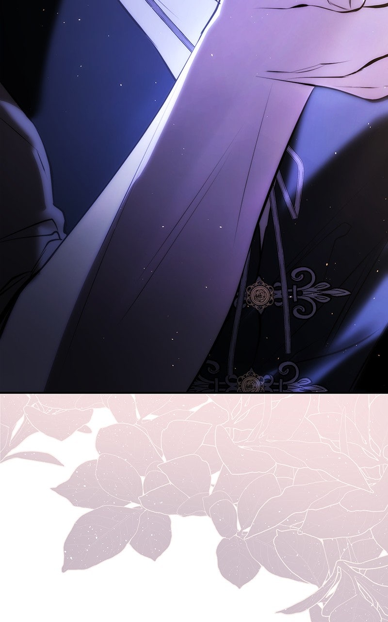 Read Teach Me How To Desire EN Manga Online