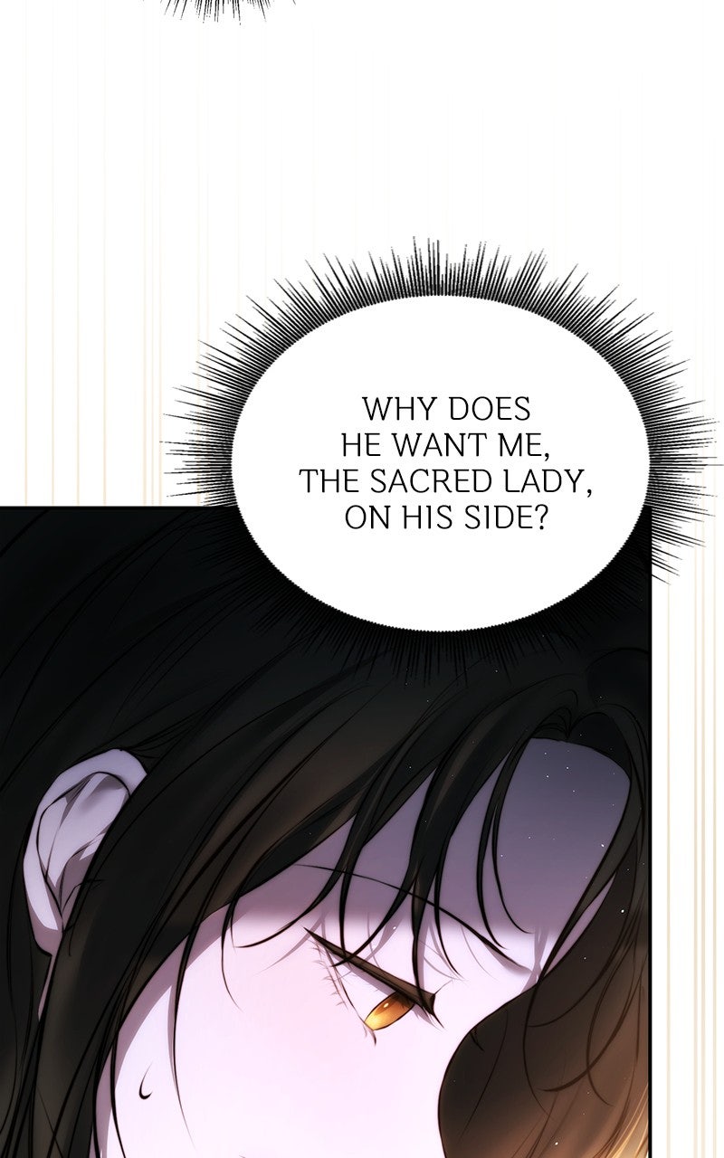 Read Teach Me How To Desire EN Manga Online