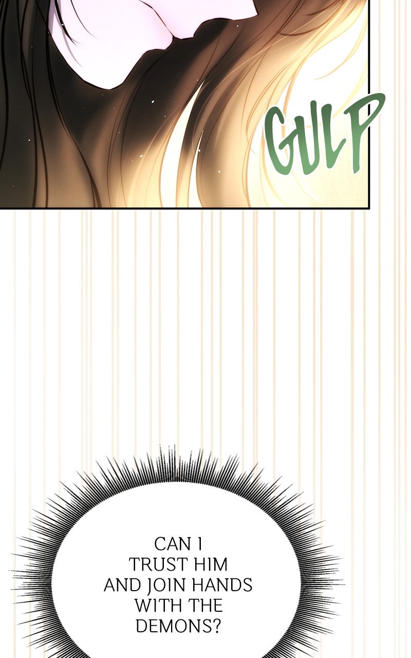Read Teach Me How To Desire EN Manga Online