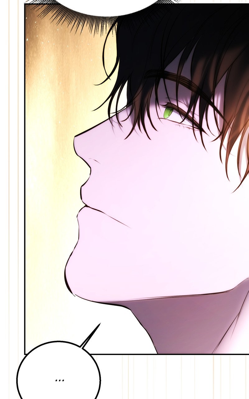 Read Teach Me How To Desire EN Manga Online