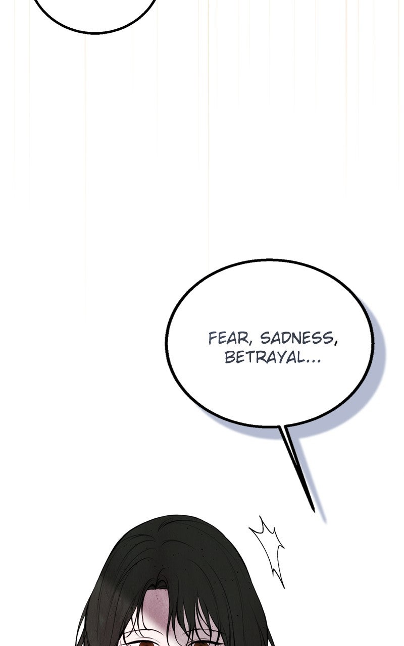 Read Teach Me How To Desire EN Manga Online