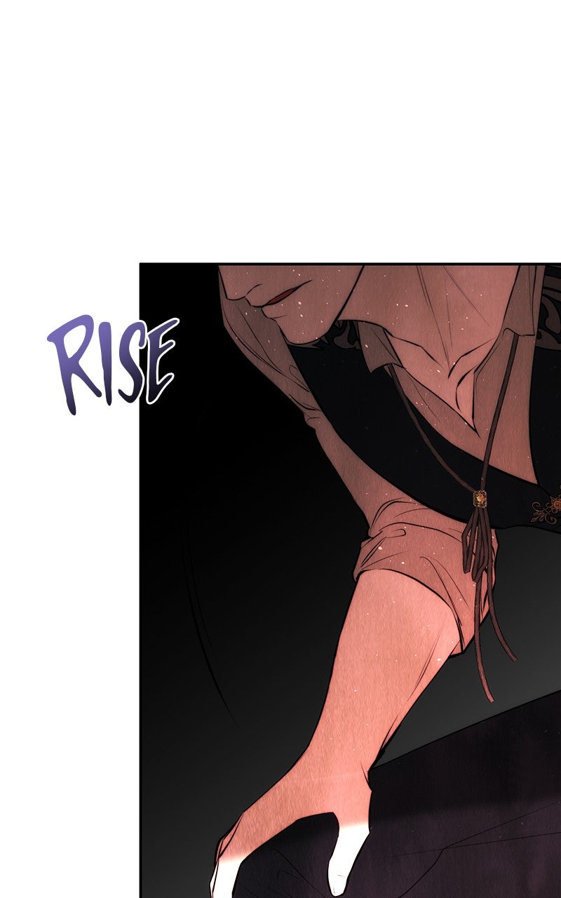 Read Teach Me How To Desire EN Manga Online