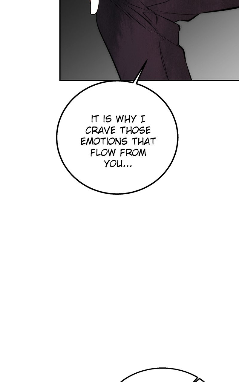 Read Teach Me How To Desire EN Manga Online