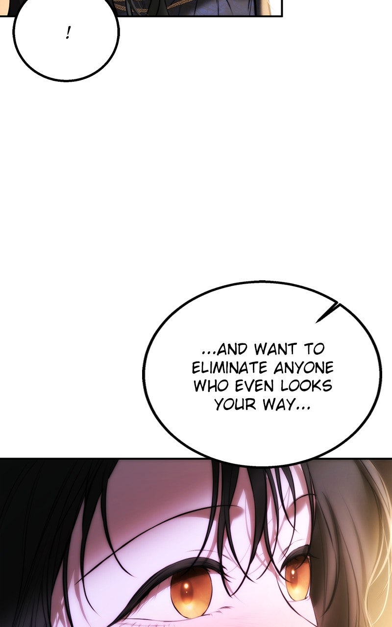 Read Teach Me How To Desire EN Manga Online