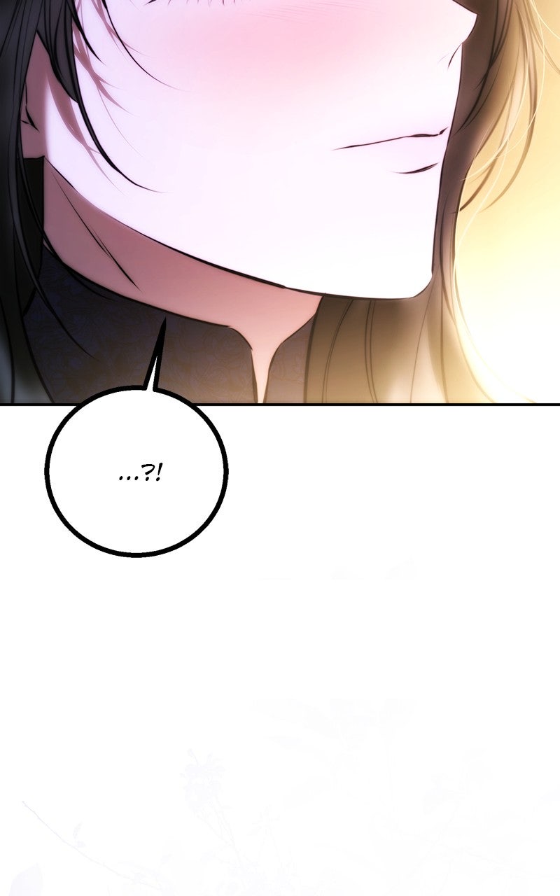 Read Teach Me How To Desire EN Manga Online