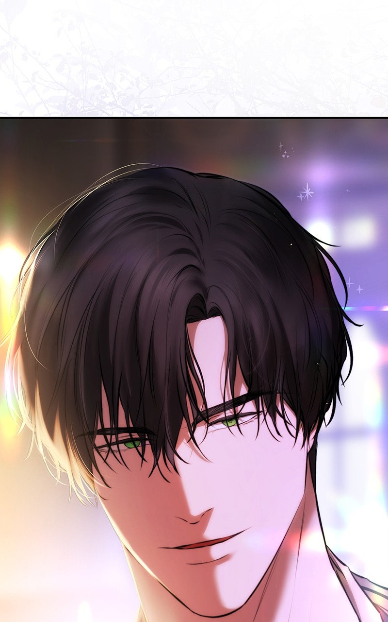 Read Teach Me How To Desire EN Manga Online
