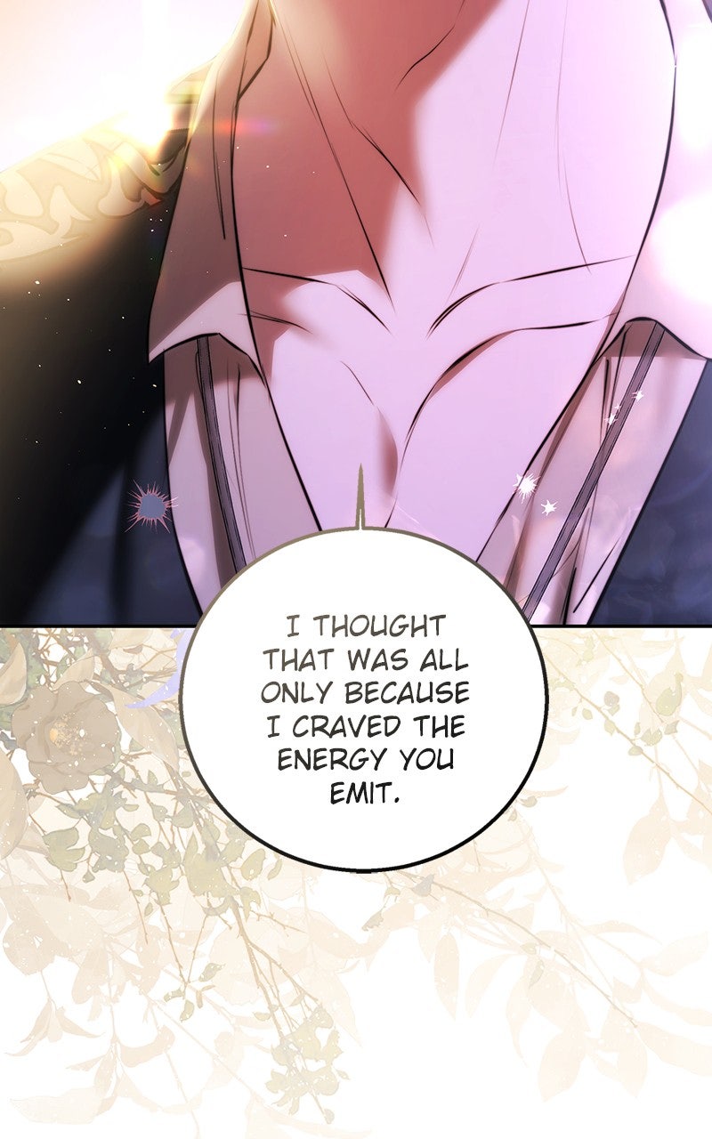 Read Teach Me How To Desire EN Manga Online