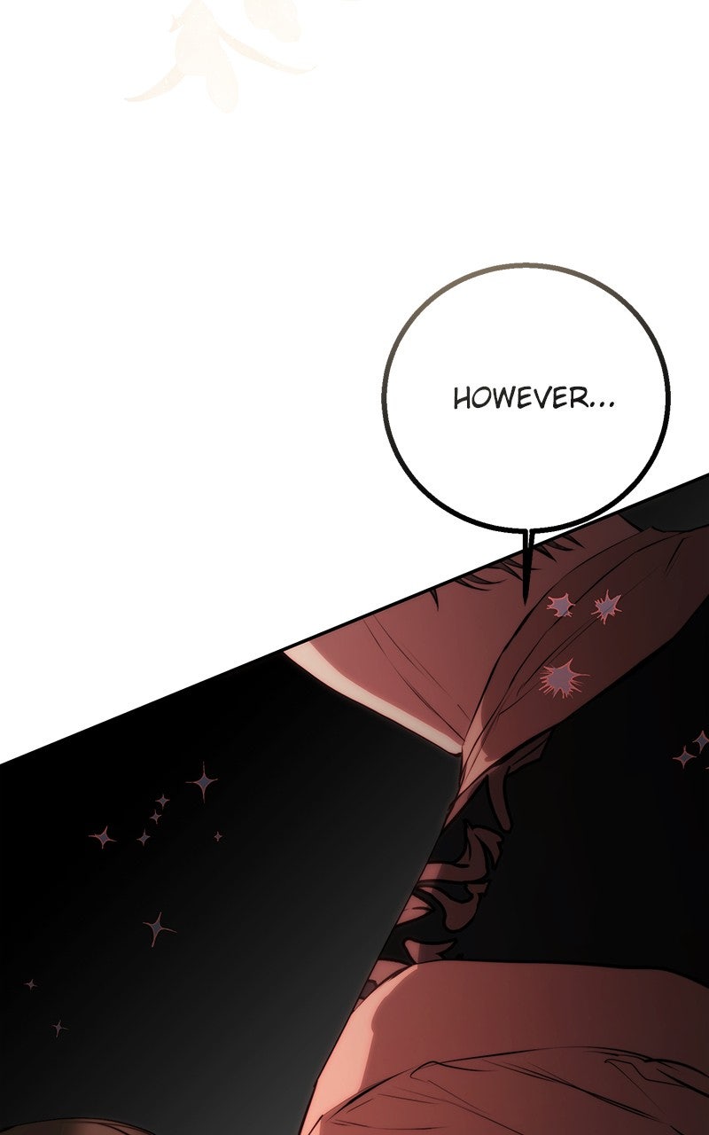 Read Teach Me How To Desire EN Manga Online
