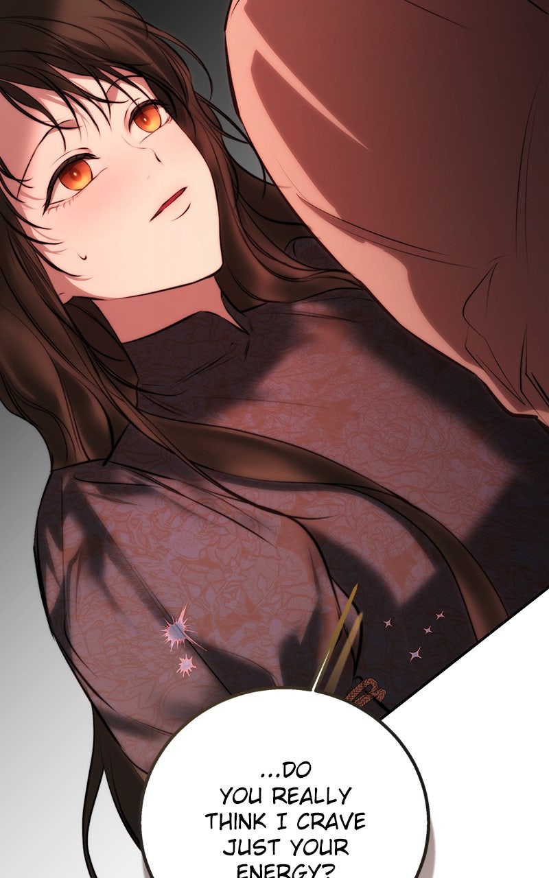 Read Teach Me How To Desire EN Manga Online