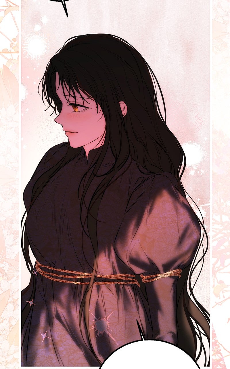 Read Teach Me How To Desire EN Manga Online