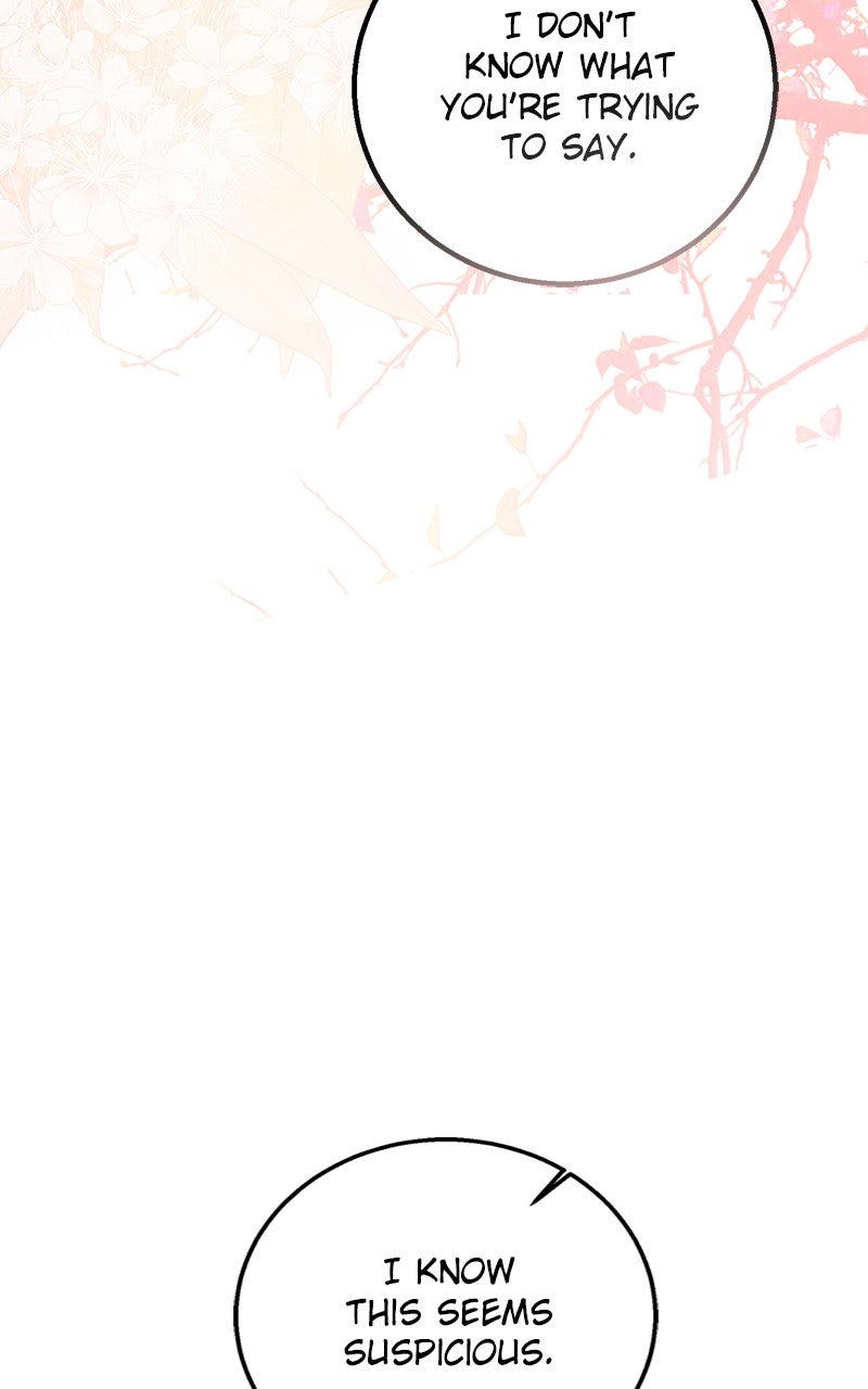 Read Teach Me How To Desire EN Manga Online