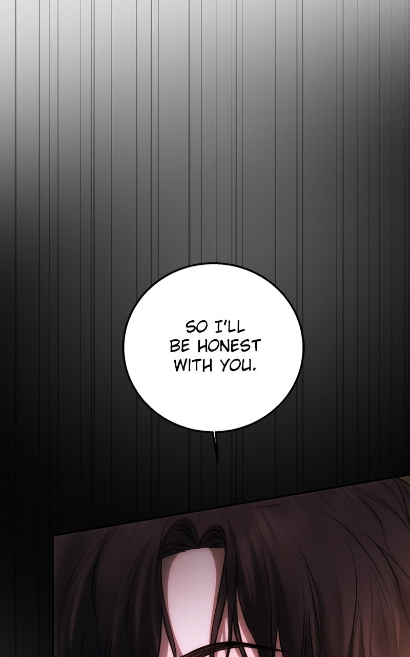 Read Teach Me How To Desire EN Manga Online
