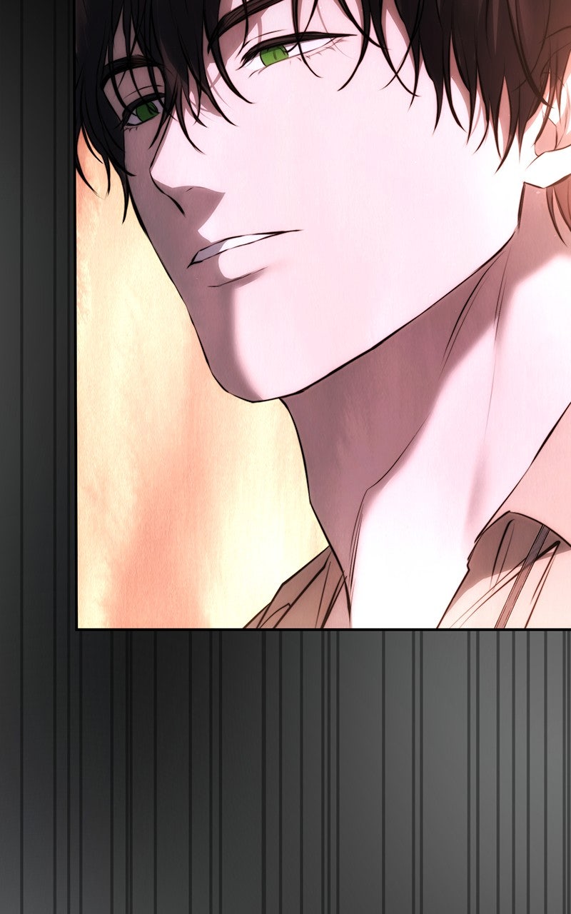 Read Teach Me How To Desire EN Manga Online