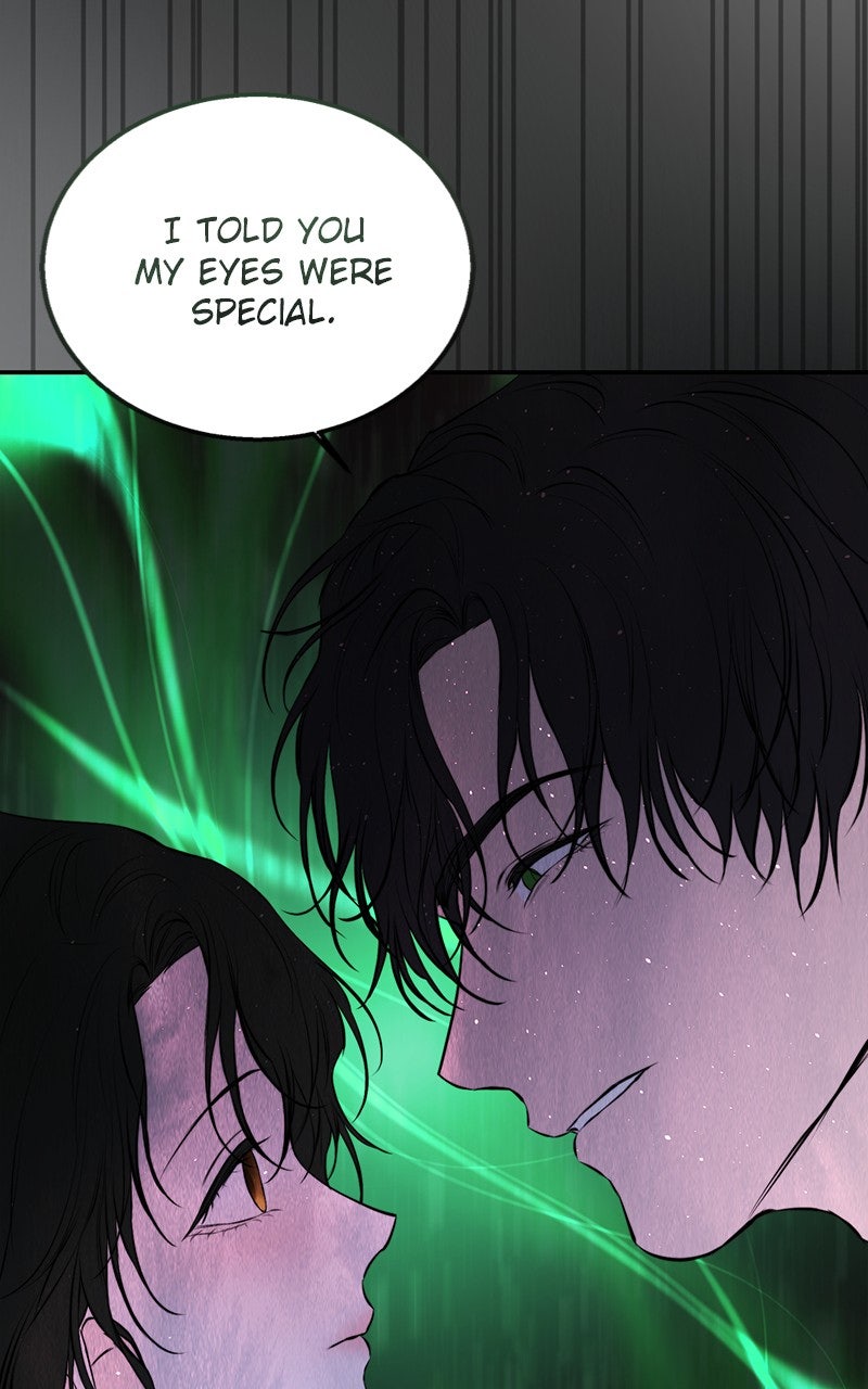 Read Teach Me How To Desire EN Manga Online