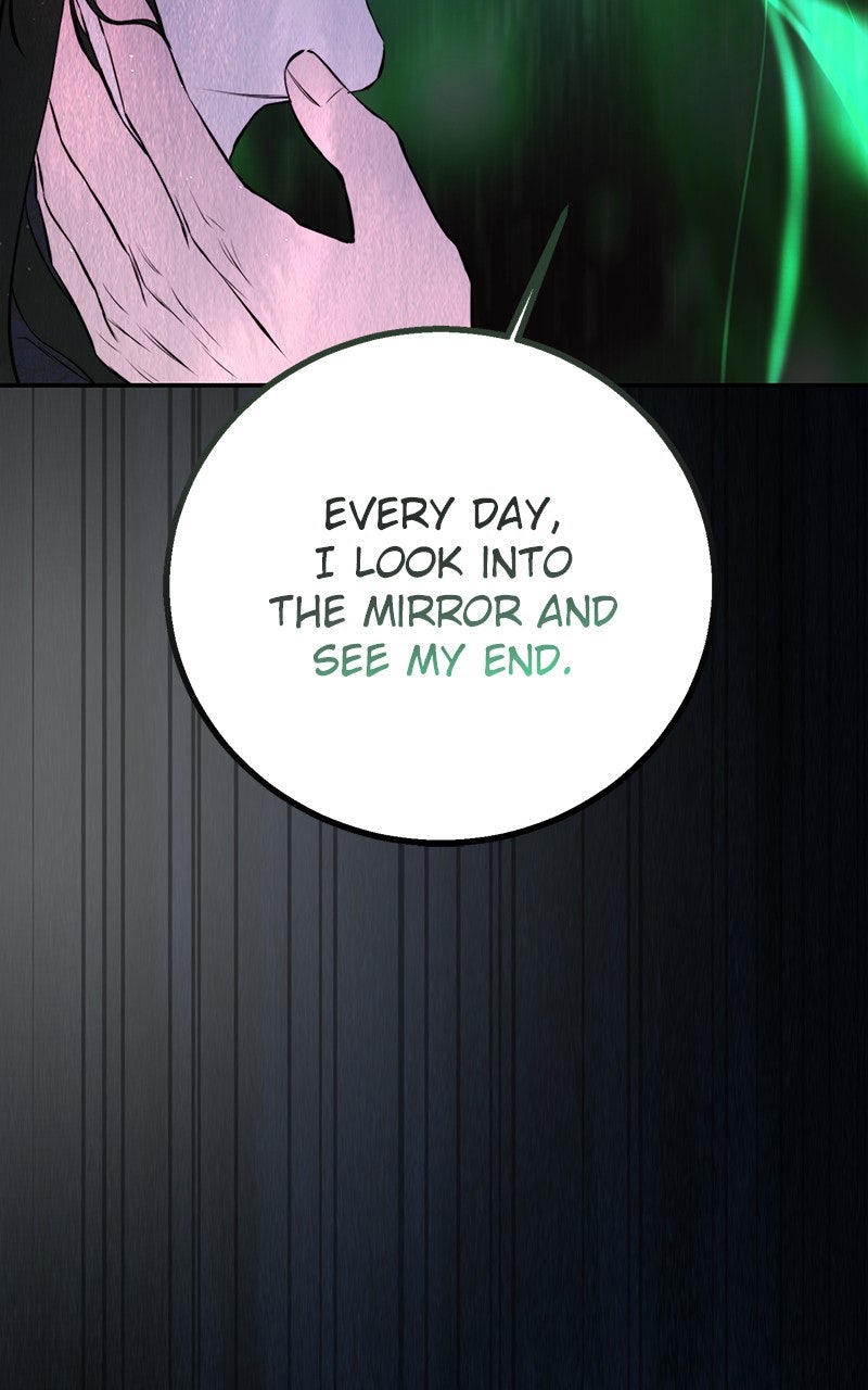 Read Teach Me How To Desire EN Manga Online