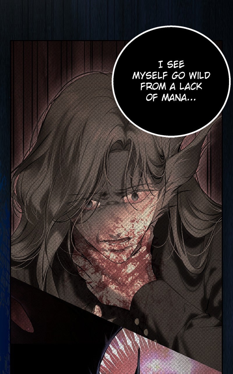 Read Teach Me How To Desire EN Manga Online