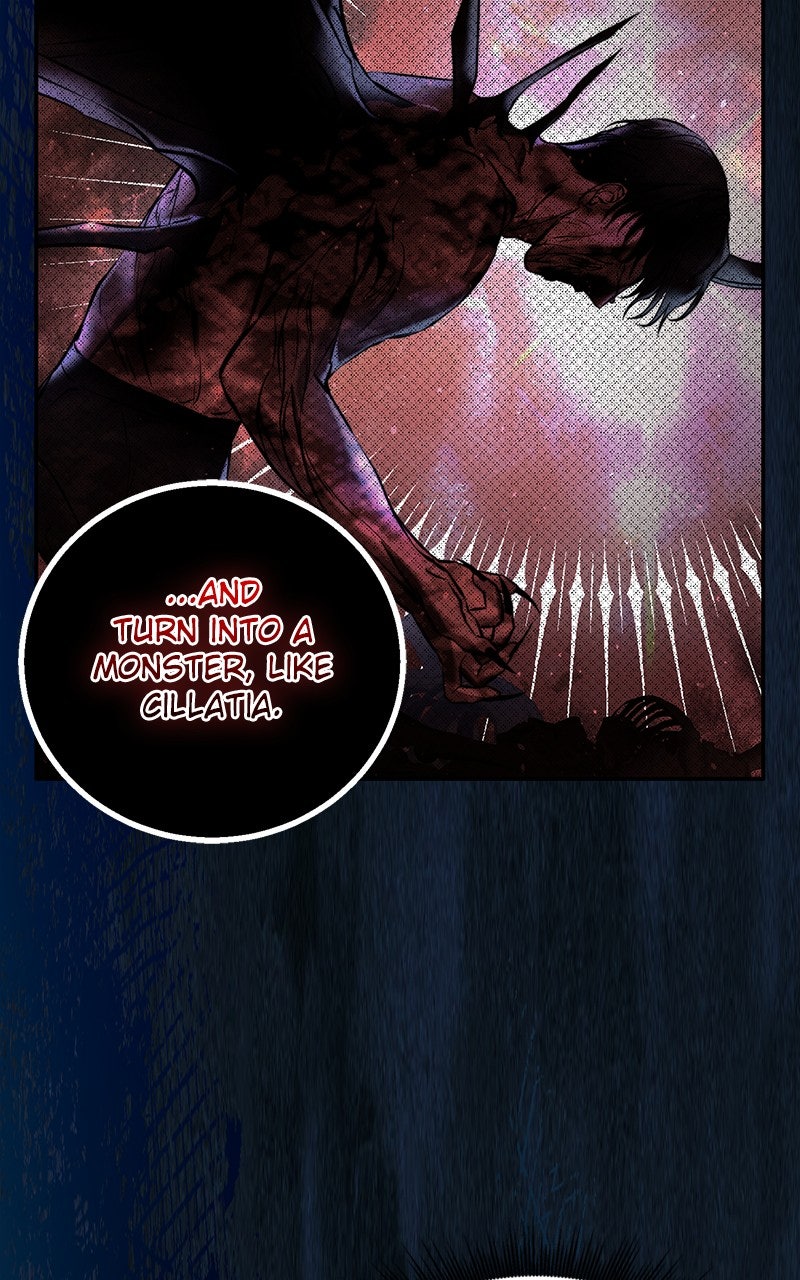 Read Teach Me How To Desire EN Manga Online
