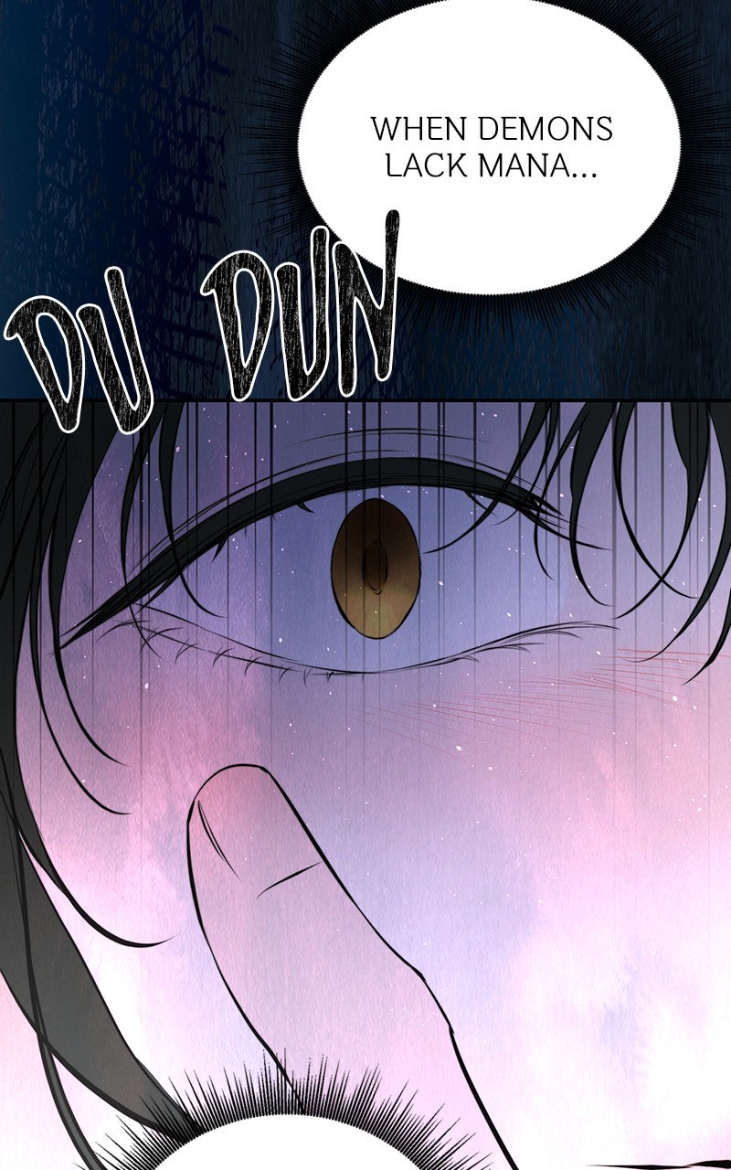 Read Teach Me How To Desire EN Manga Online