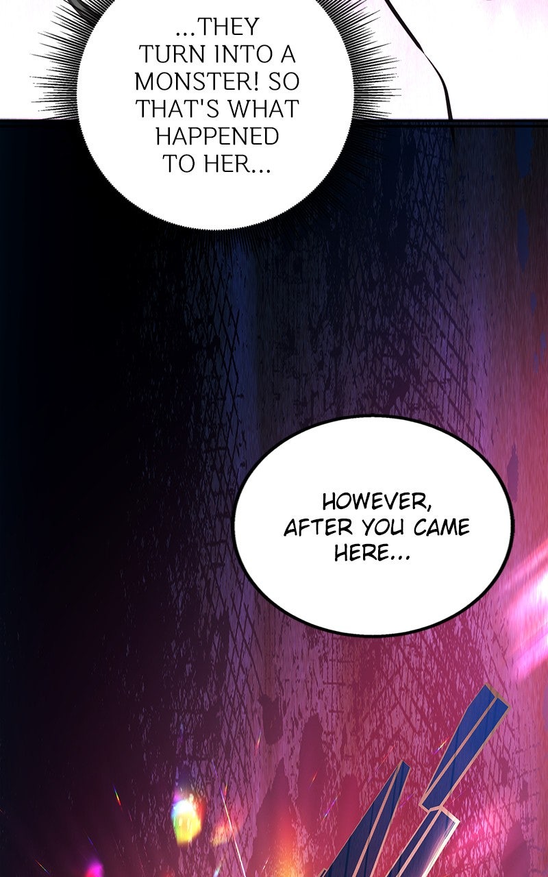 Read Teach Me How To Desire EN Manga Online