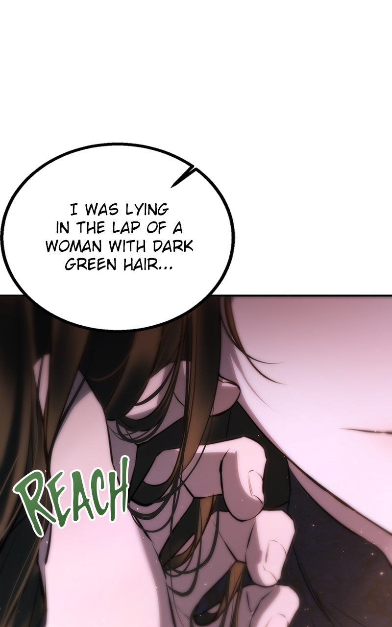Read Teach Me How To Desire EN Manga Online