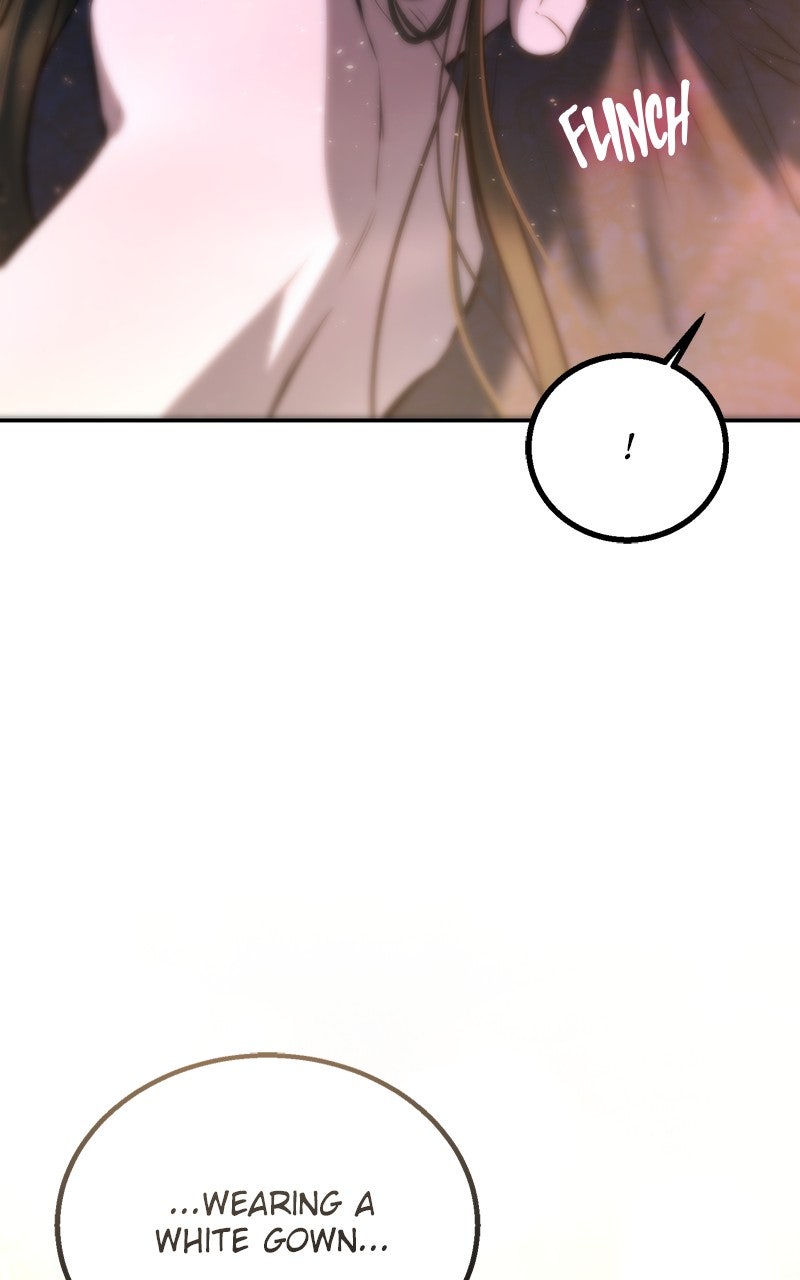 Read Teach Me How To Desire EN Manga Online