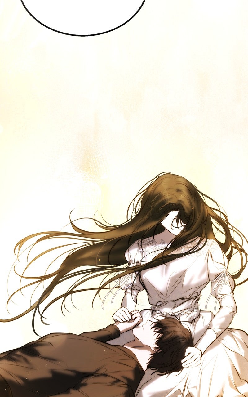 Read Teach Me How To Desire EN Manga Online