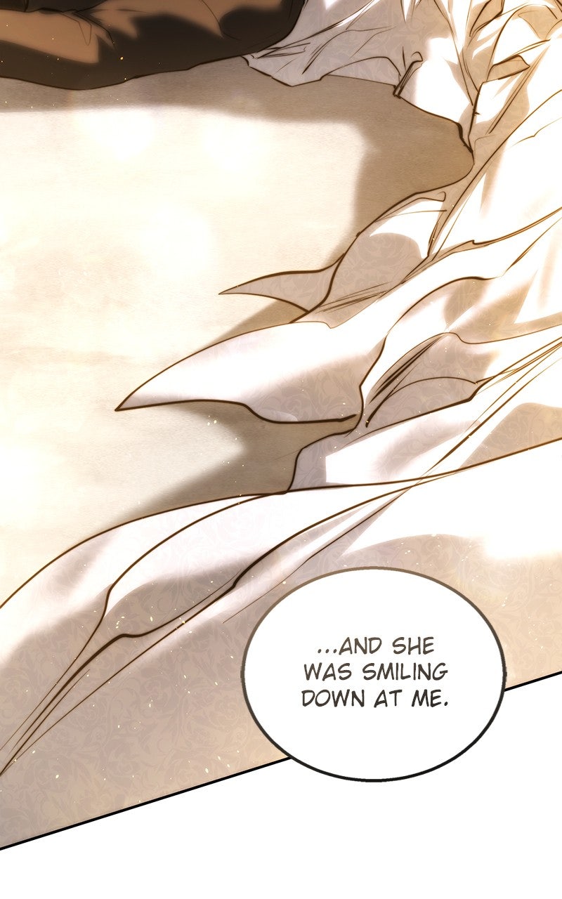 Read Teach Me How To Desire EN Manga Online