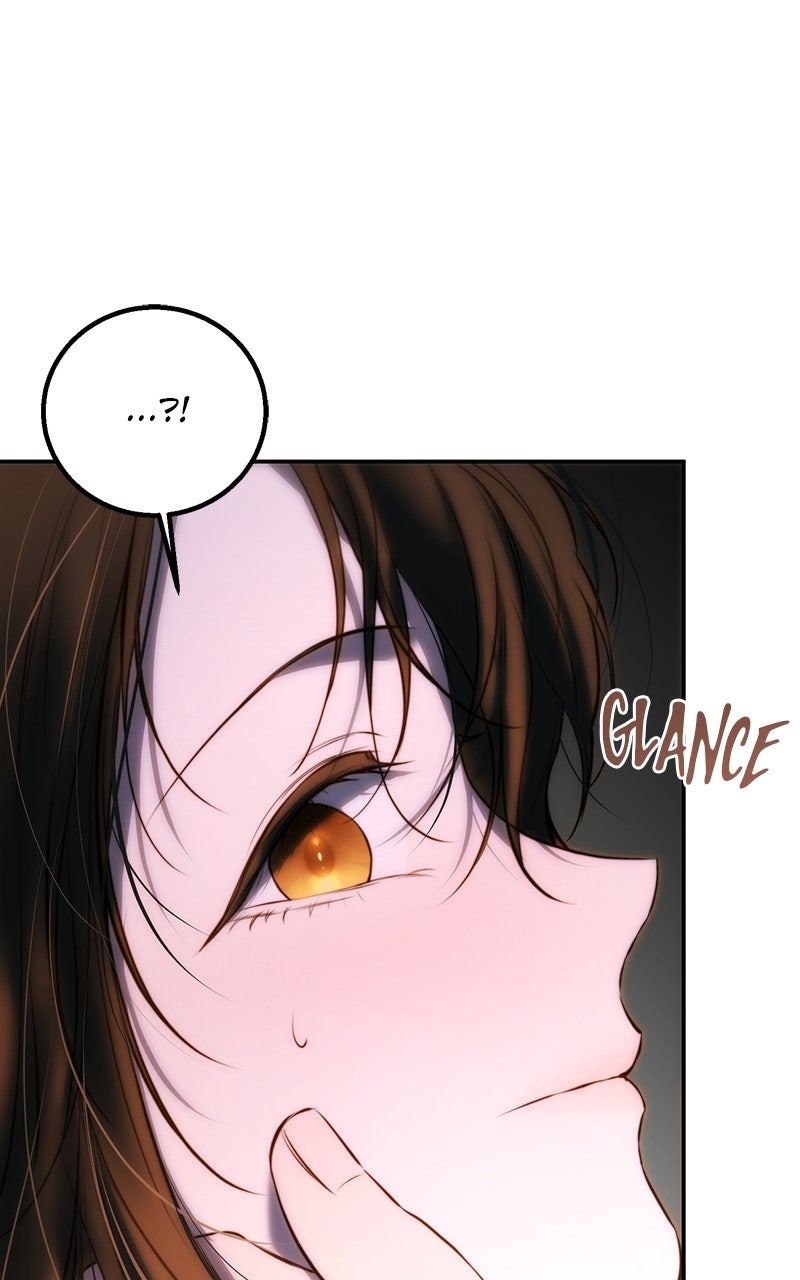 Read Teach Me How To Desire EN Manga Online