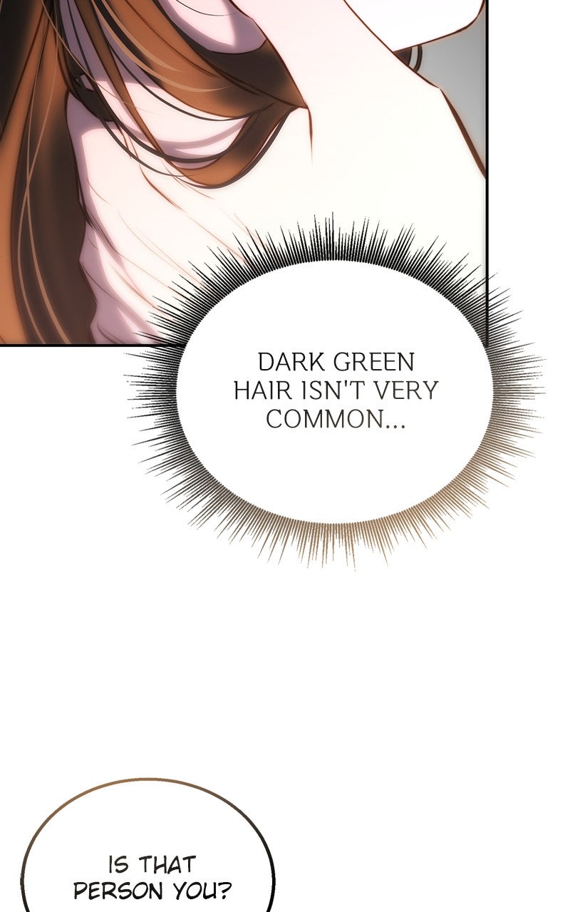Read Teach Me How To Desire EN Manga Online