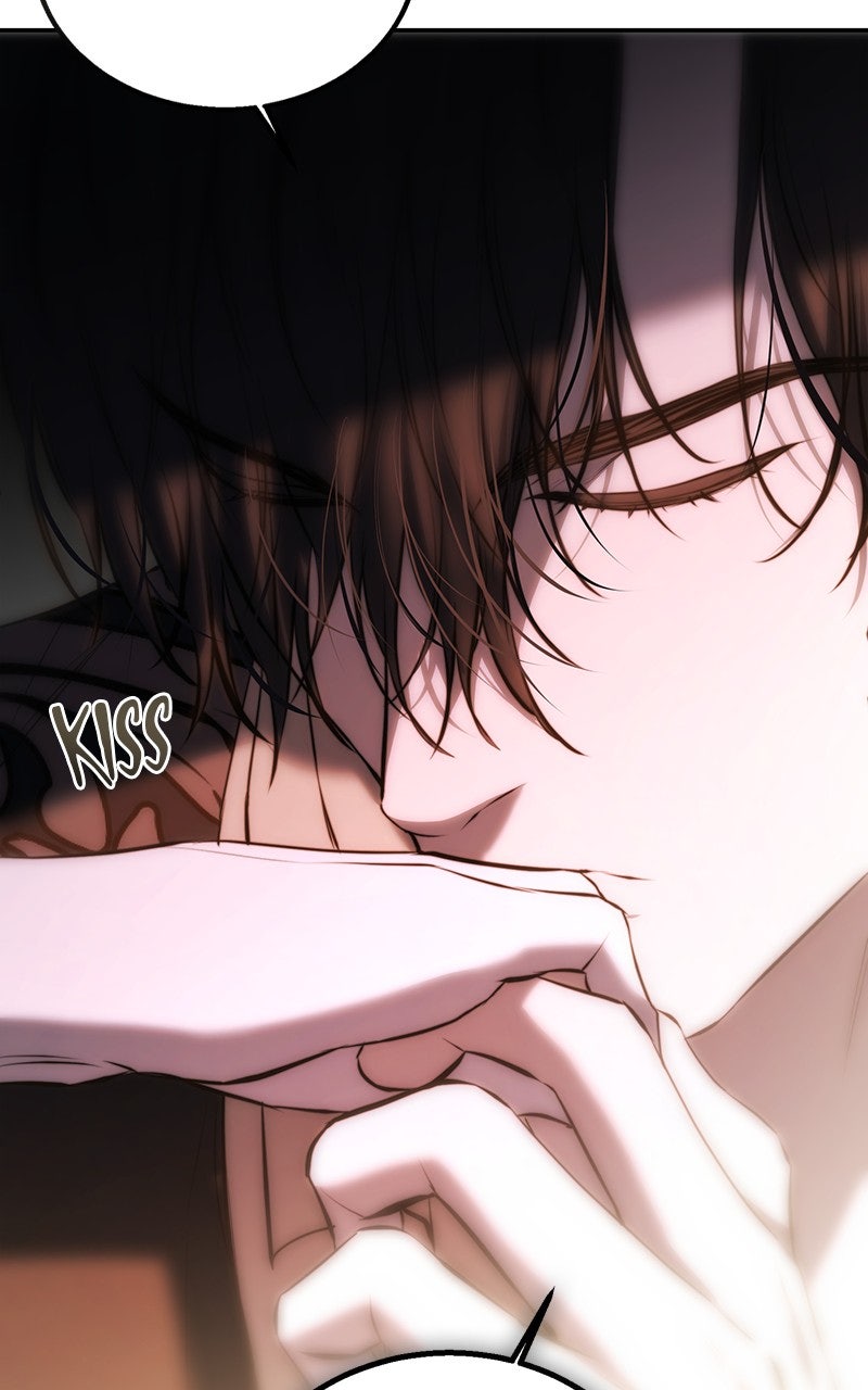 Read Teach Me How To Desire EN Manga Online