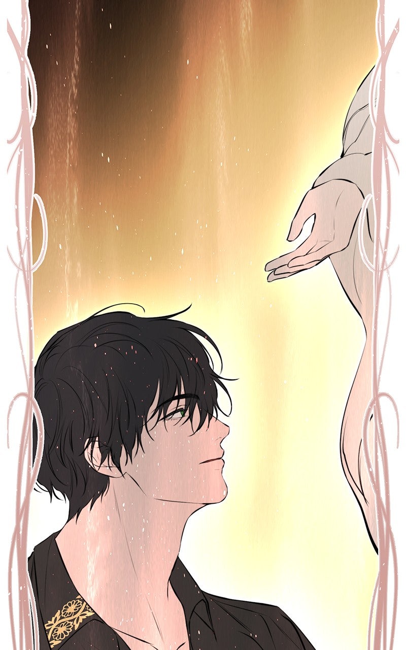 Read Teach Me How To Desire EN Manga Online