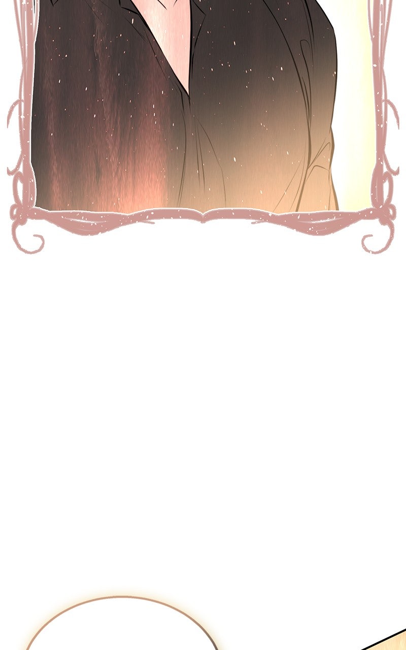Read Teach Me How To Desire EN Manga Online