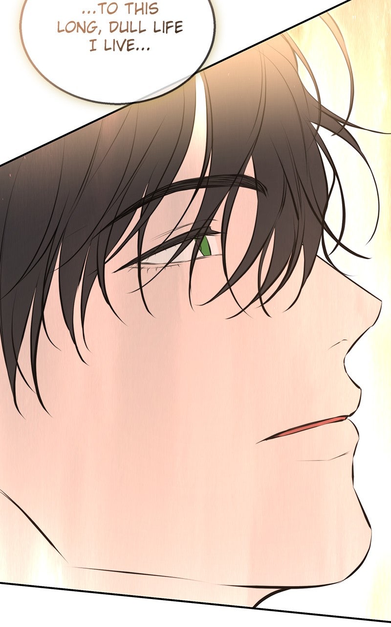 Read Teach Me How To Desire EN Manga Online