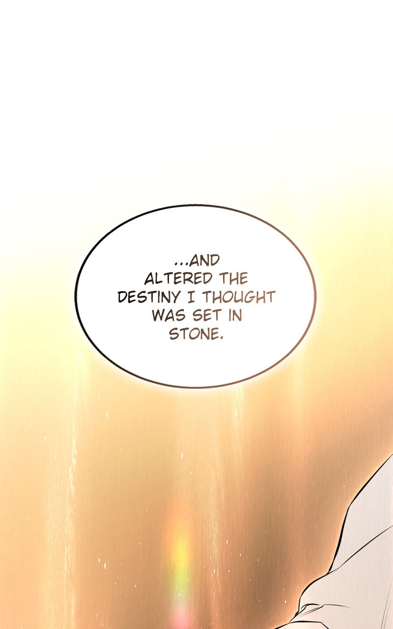 Read Teach Me How To Desire EN Manga Online